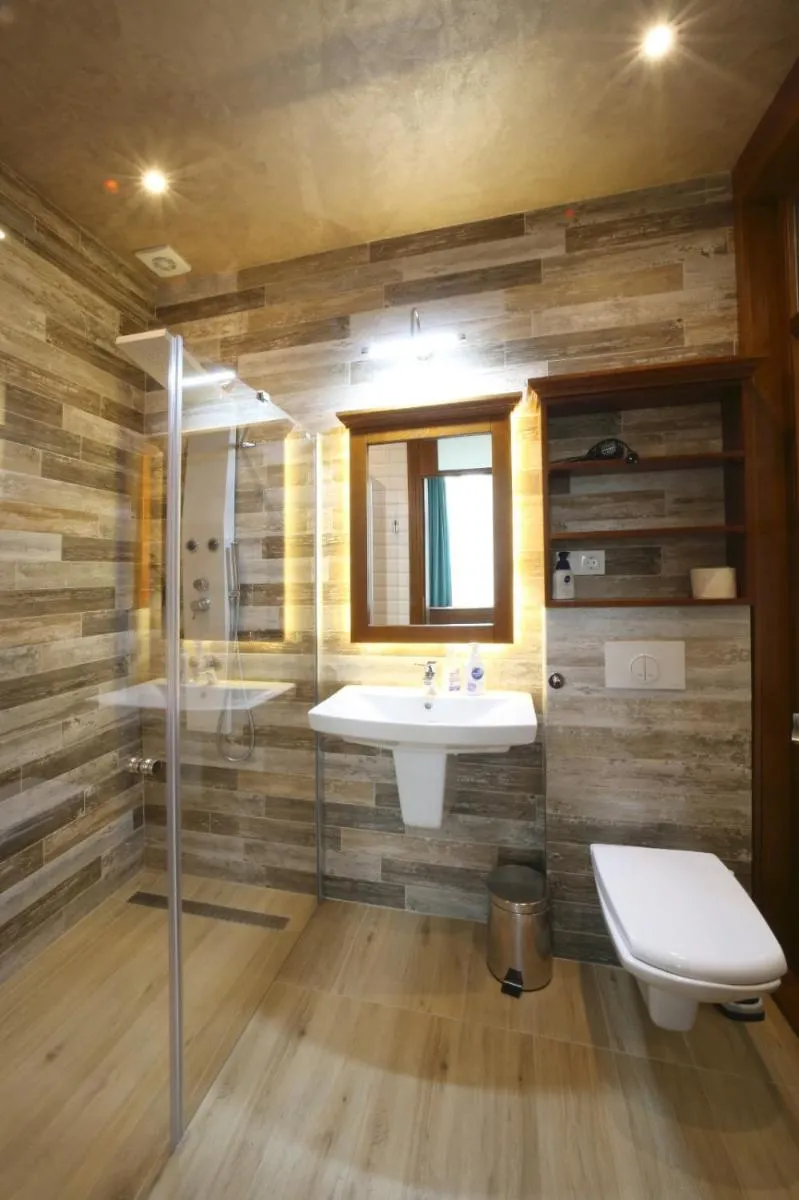 Image 5 of Virág Apartman Luxury