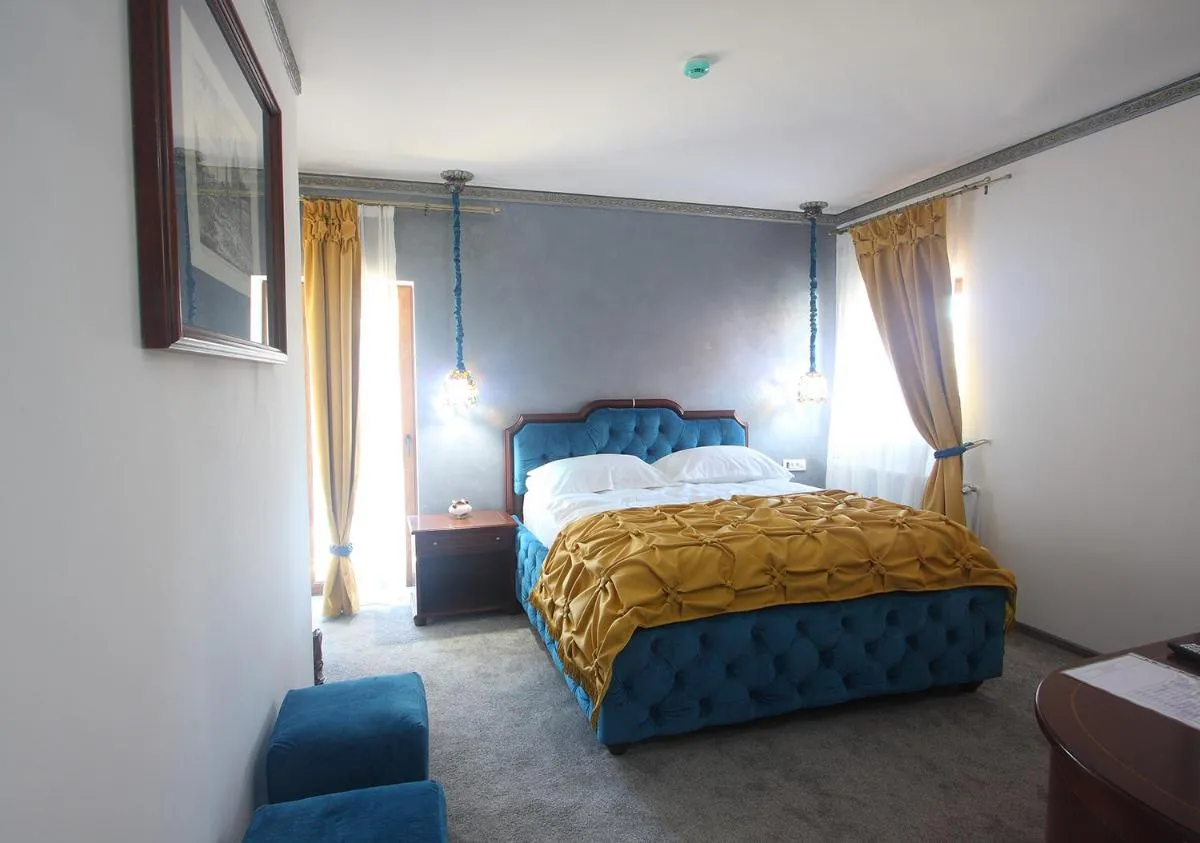 Image 4 of Voila Inn Predeal