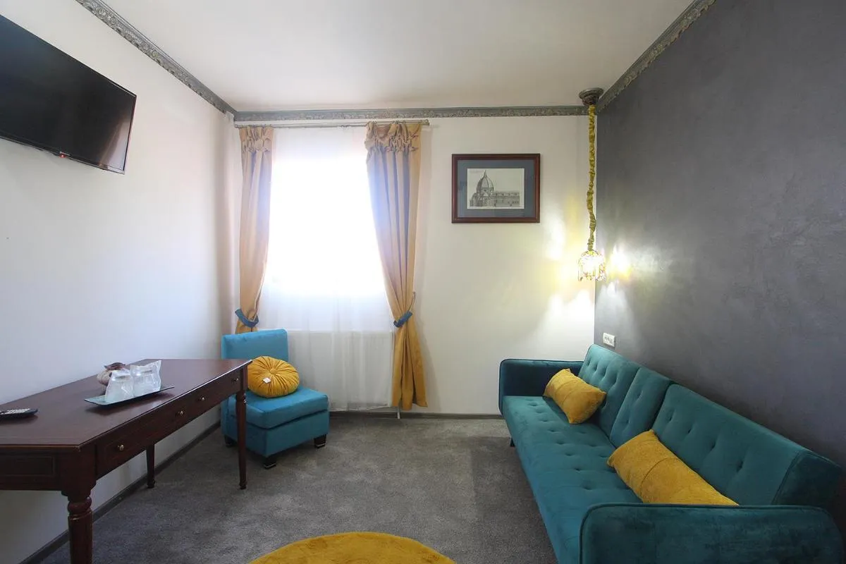 Image 5 of Voila Inn Predeal