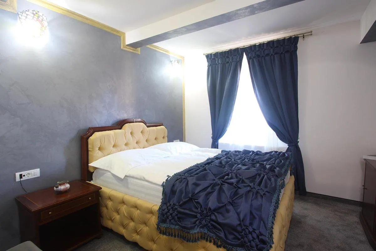 Image 6 of Voila Inn Predeal