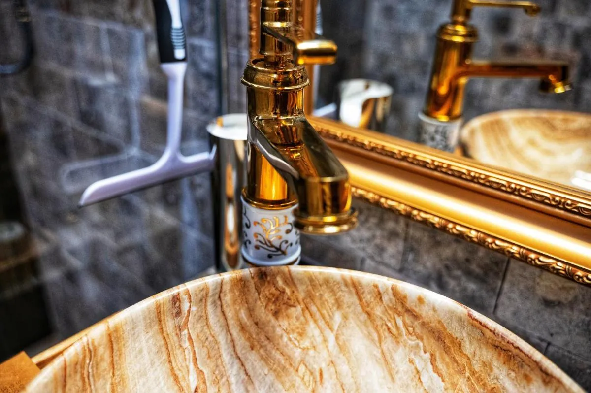Image 3 of Wenge Studio & Spa
