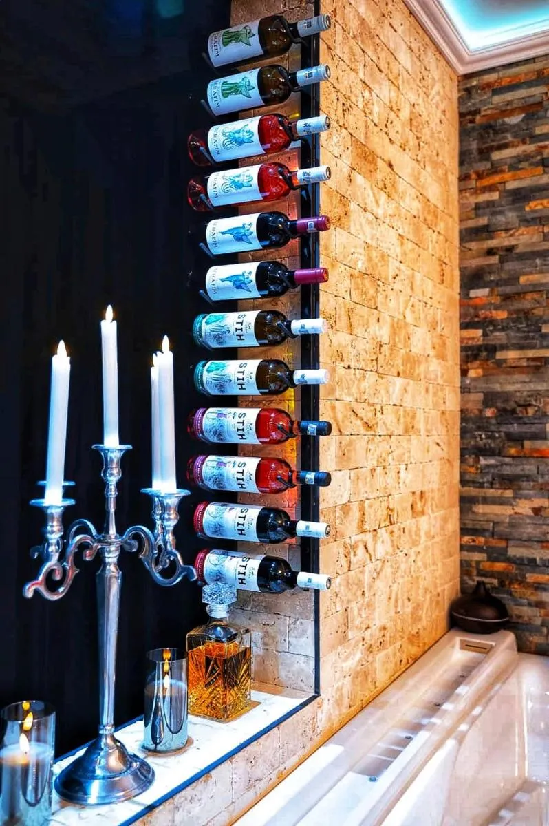 Image 7 of Wenge Studio & Spa
