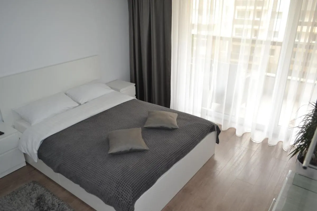 Image 7 of Wonderful Apartment