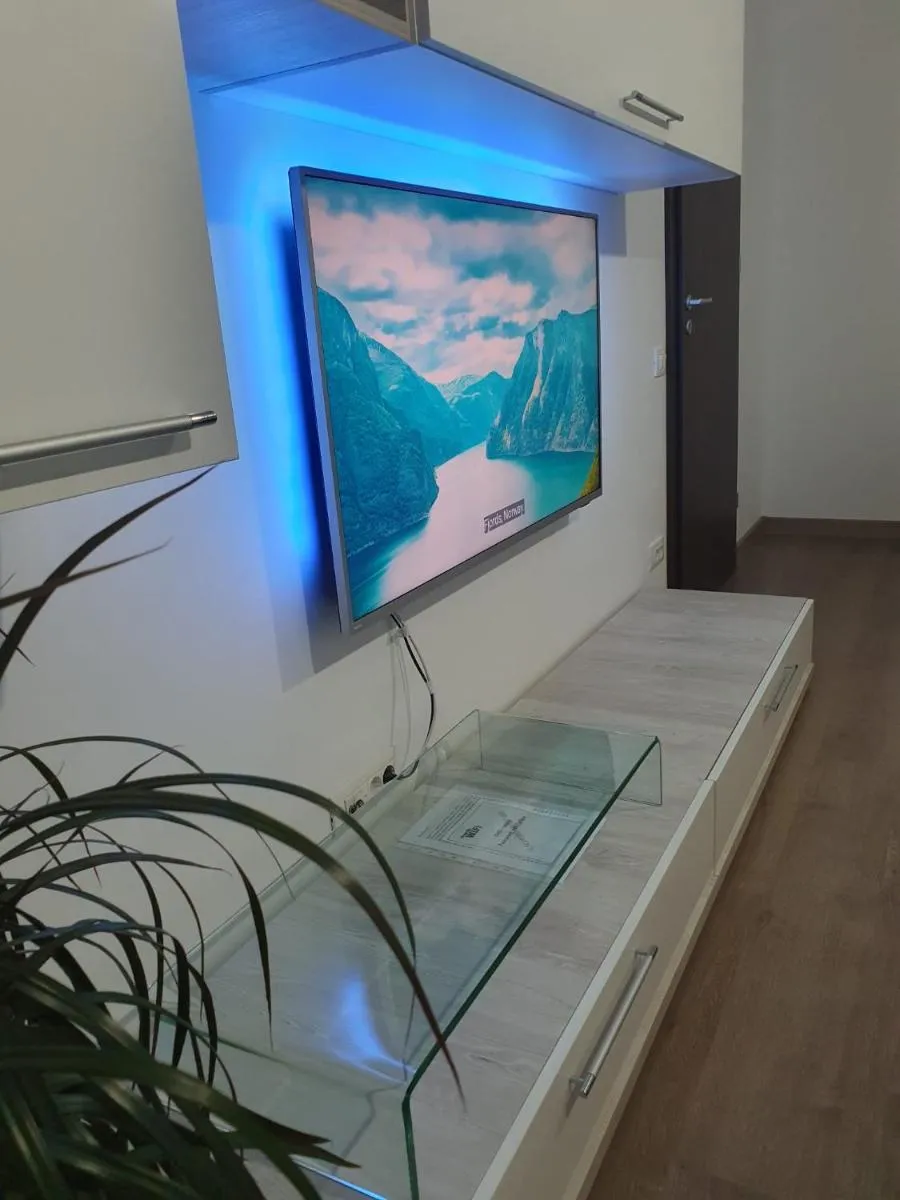 Image 5 of Wonderful Apartment