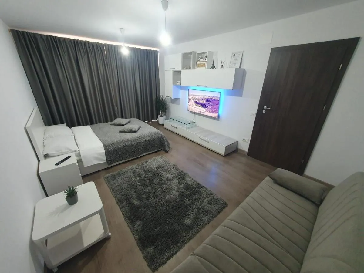 Image 6 of Wonderful Apartment