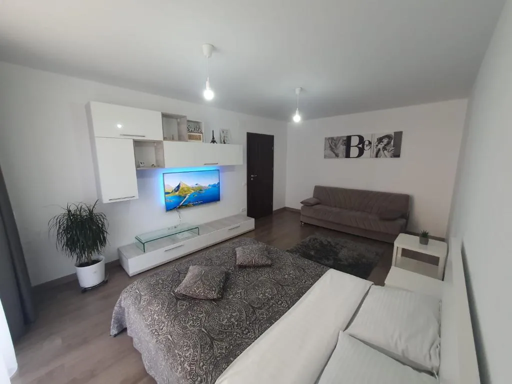 Image 1 of Wonderful Apartment