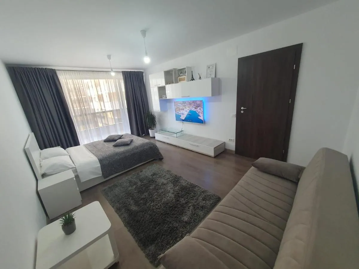 Image 2 of Wonderful Apartment