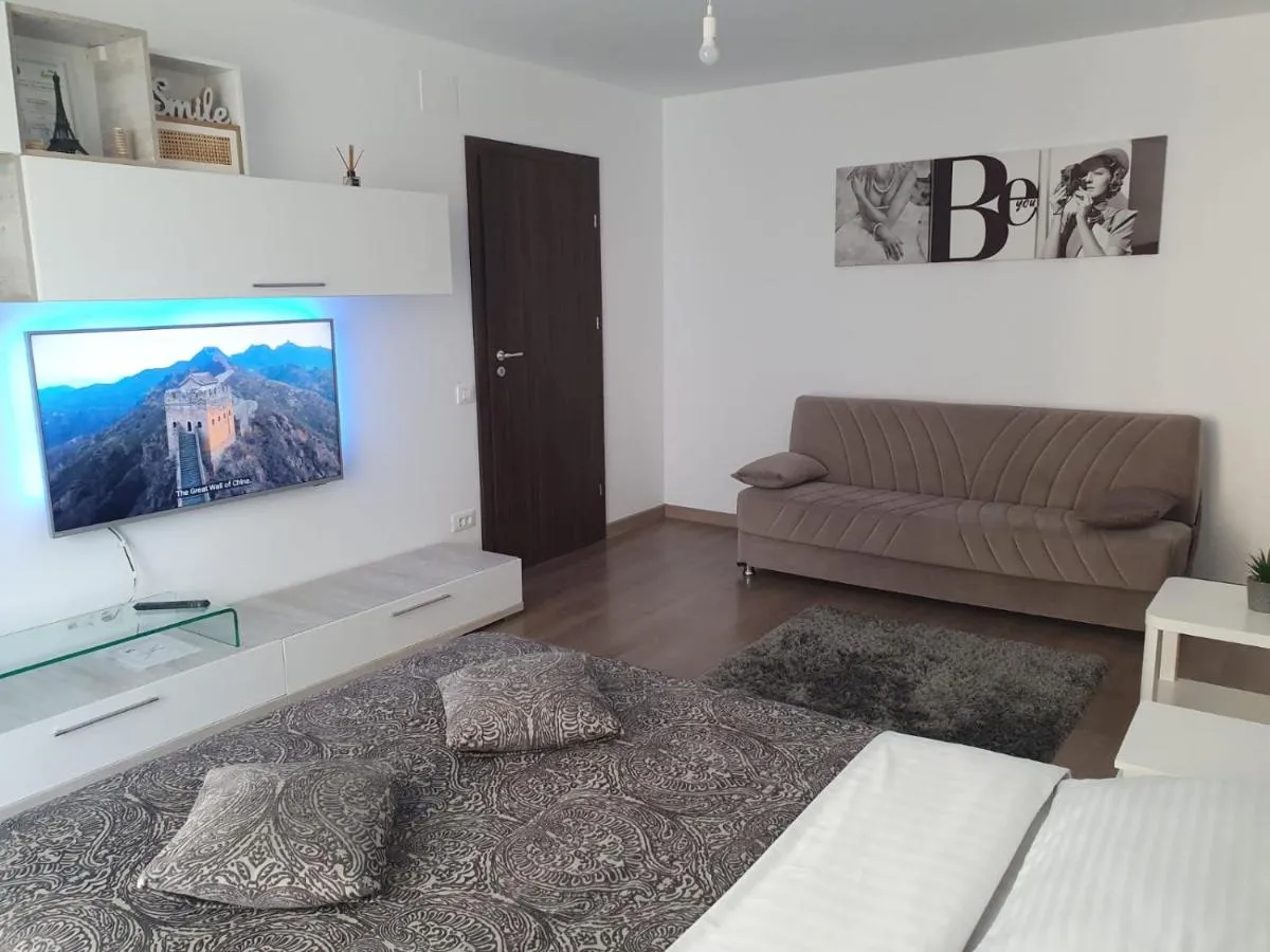 Image 3 of Wonderful Apartment