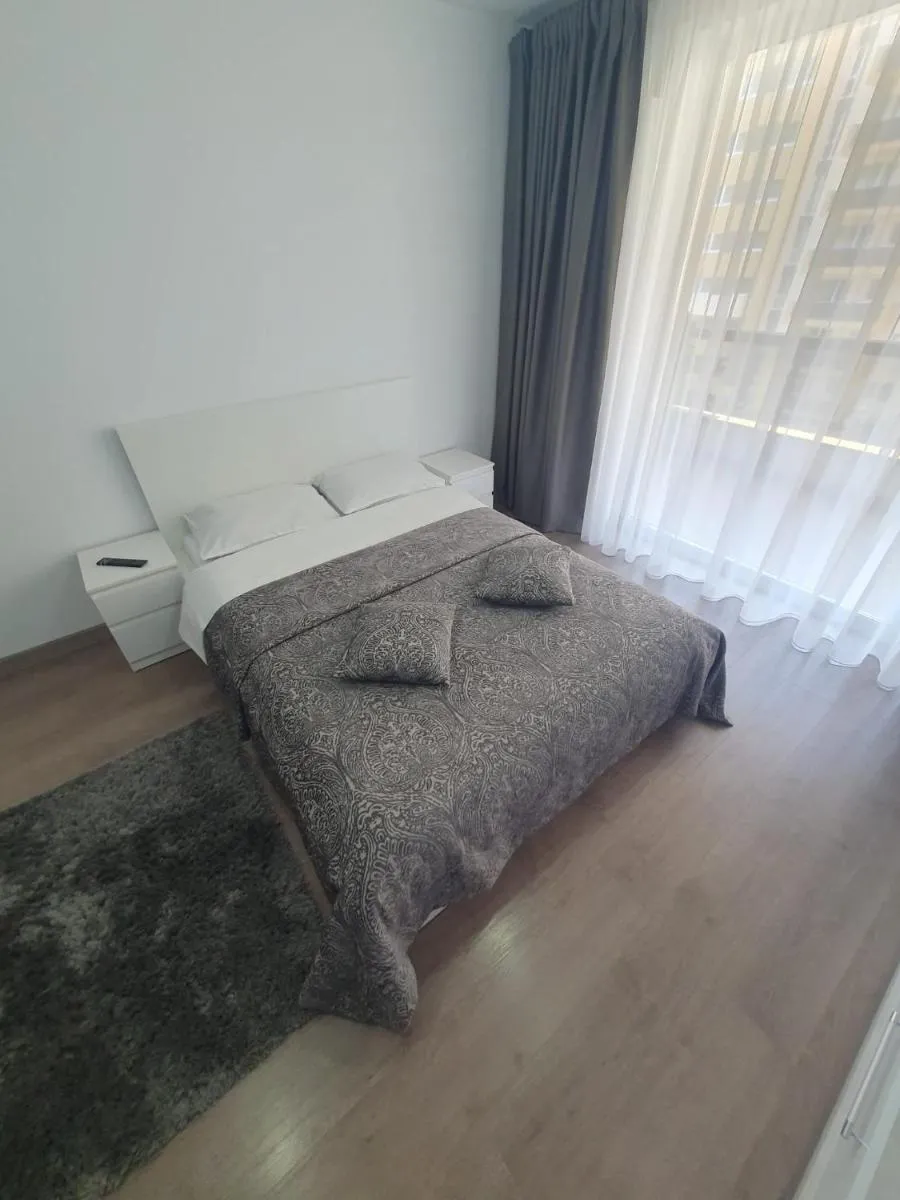 Image 4 of Wonderful Apartment