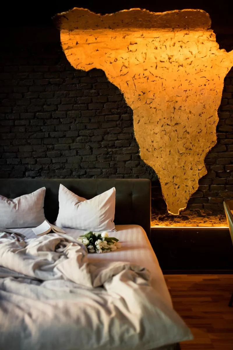 Image 4 of World Studio Africa