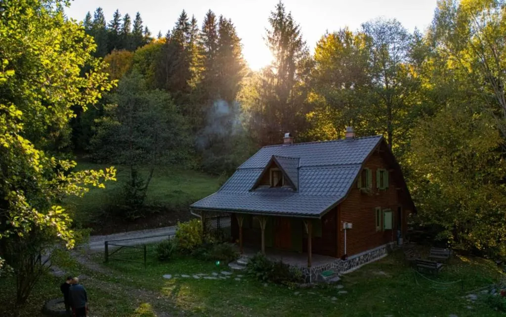 Image 1 of ZSUZSI-LAK