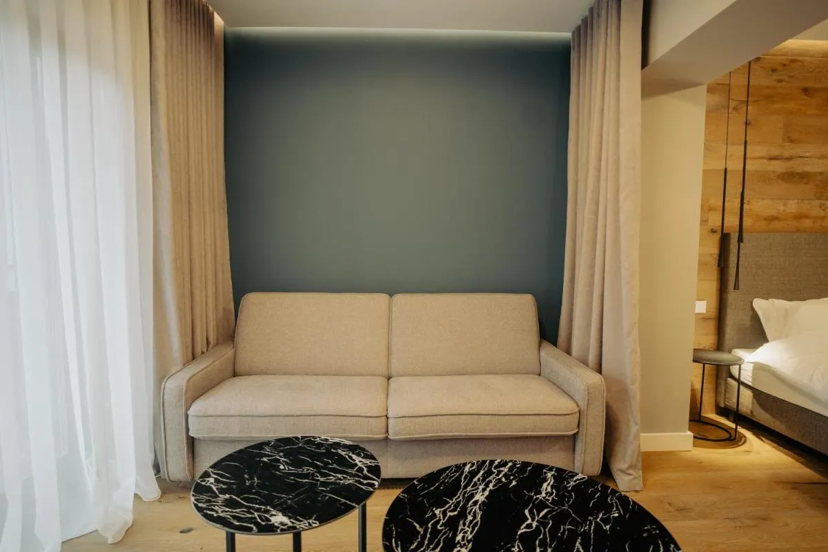 Image 6 of Zen Den