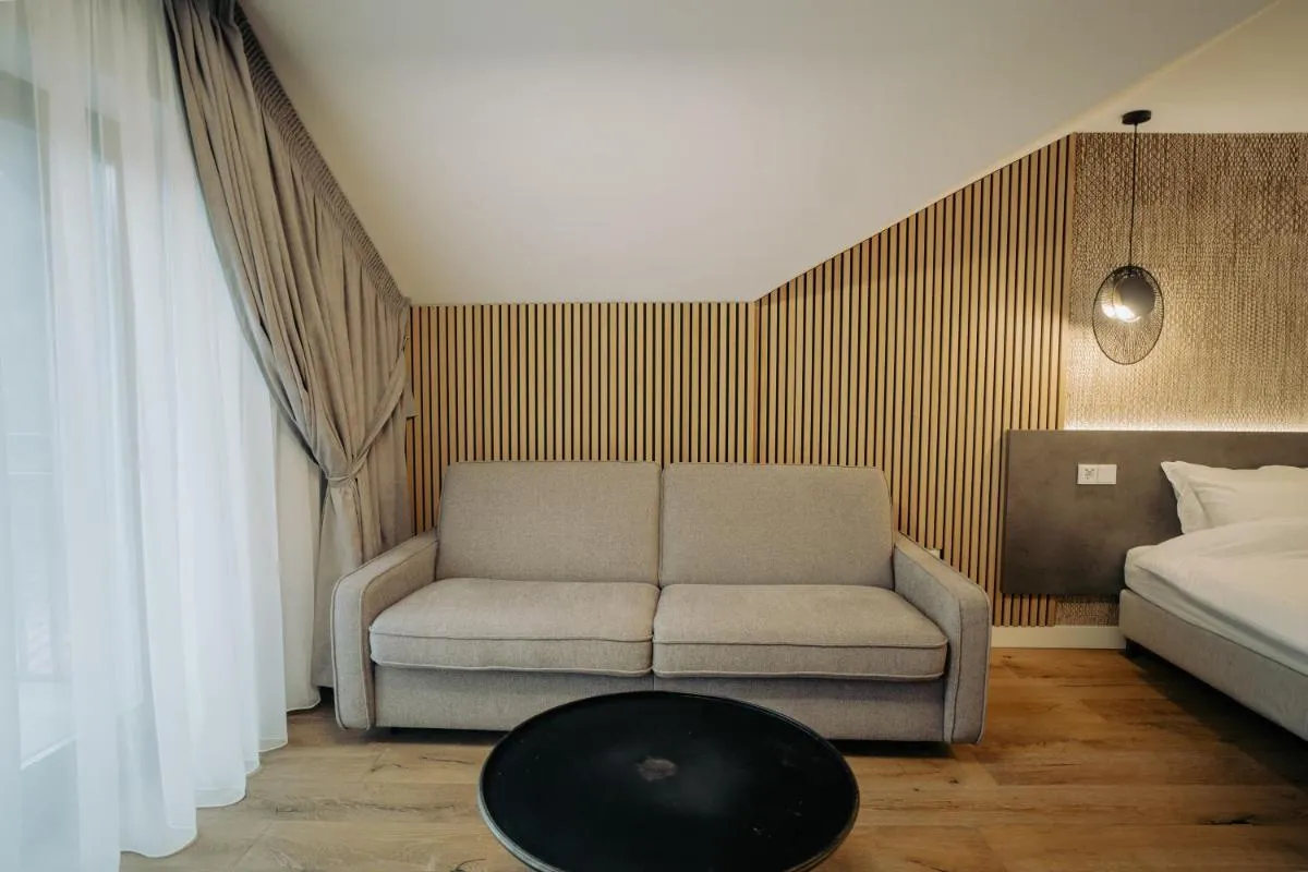 Image 7 of Zen Den