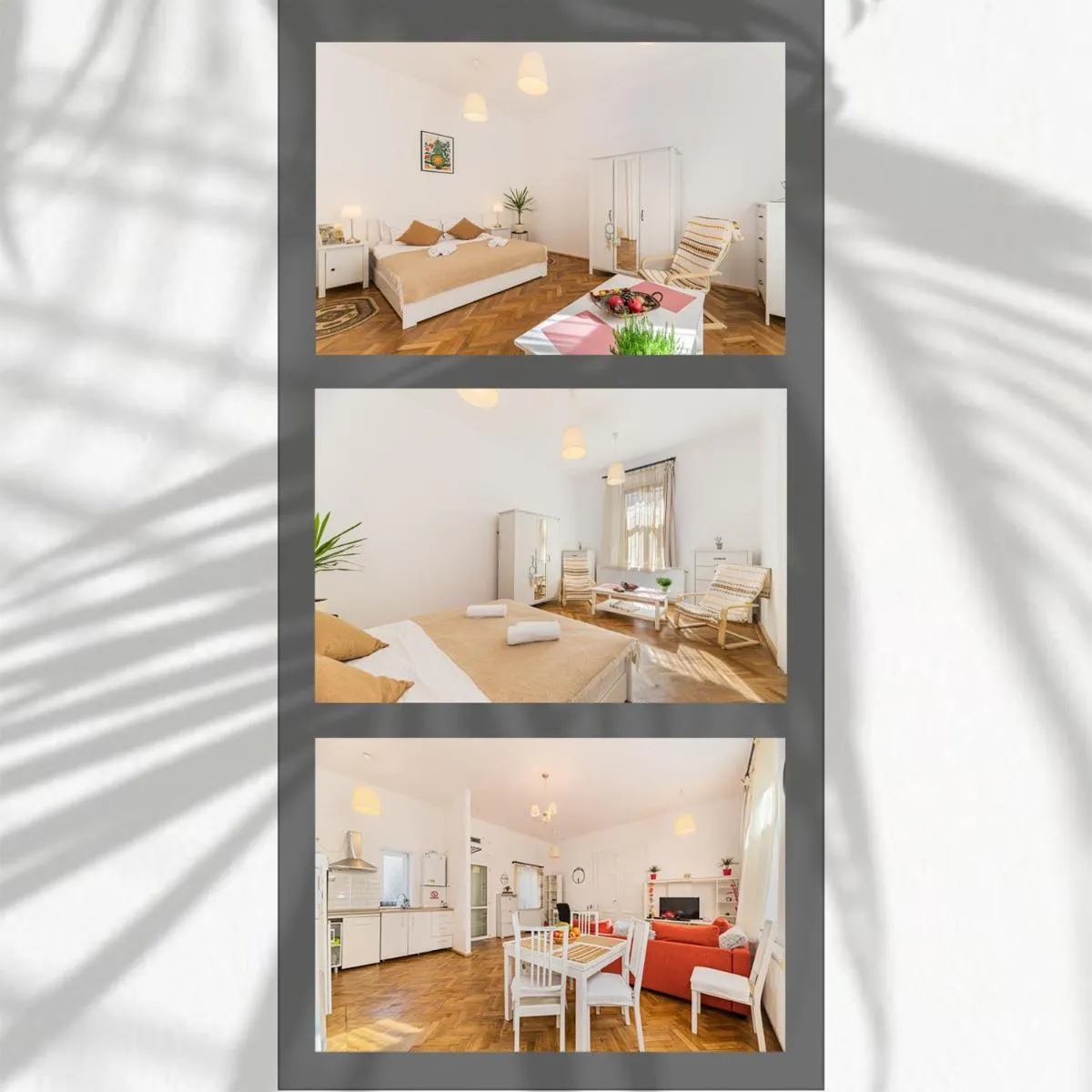 Image 4 of Zen House