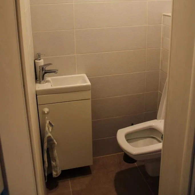 Image 4 of Zöld Liget Apartman House