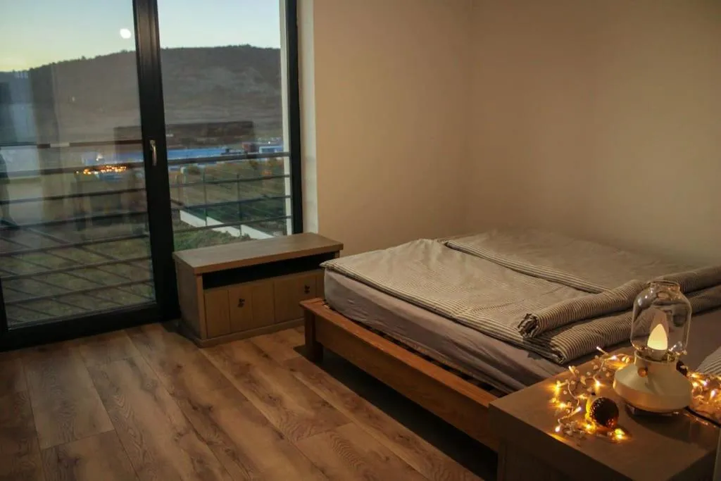 Image 6 of Zöld Liget Apartman House