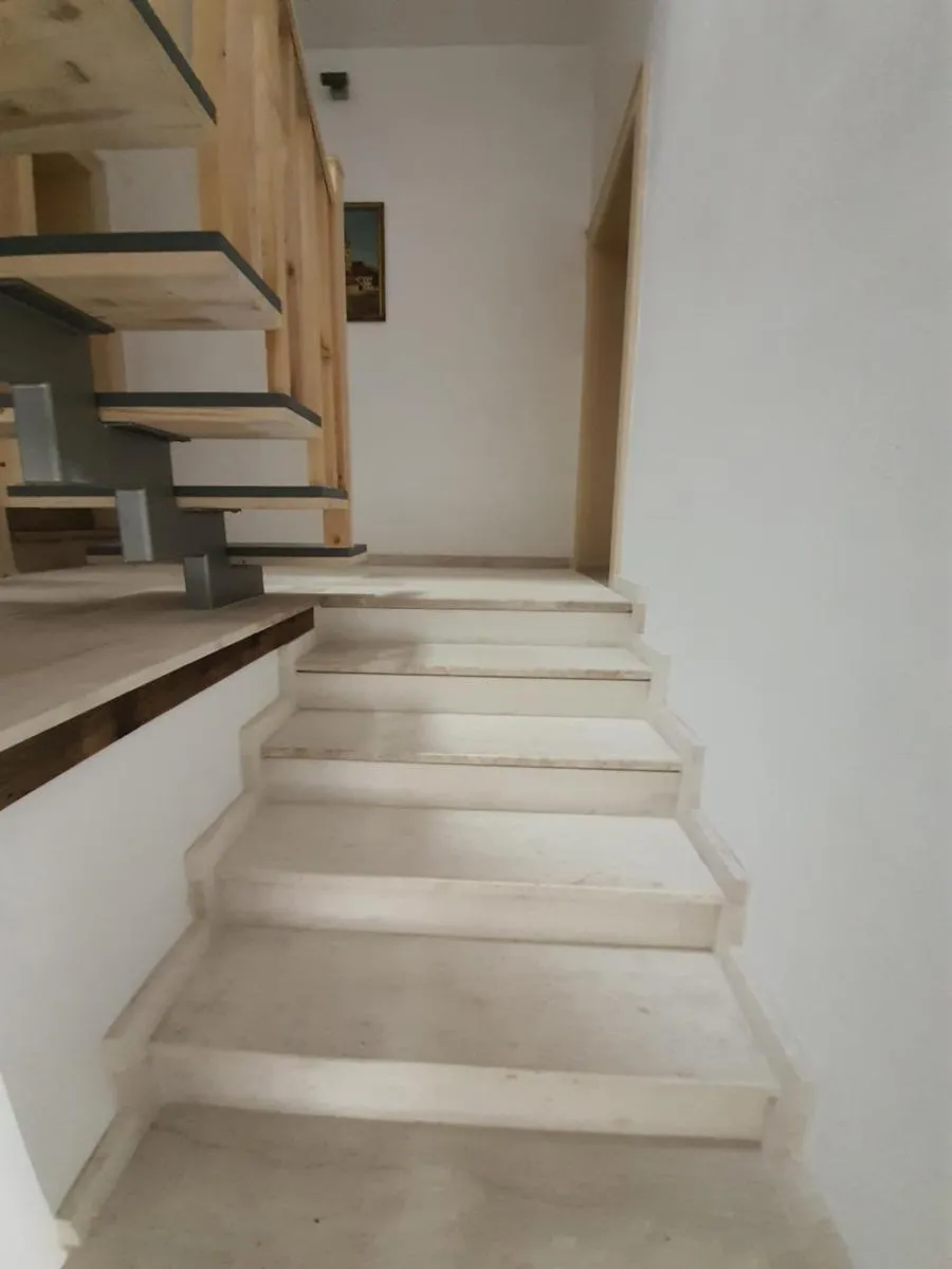 Image 4 of dasHaus