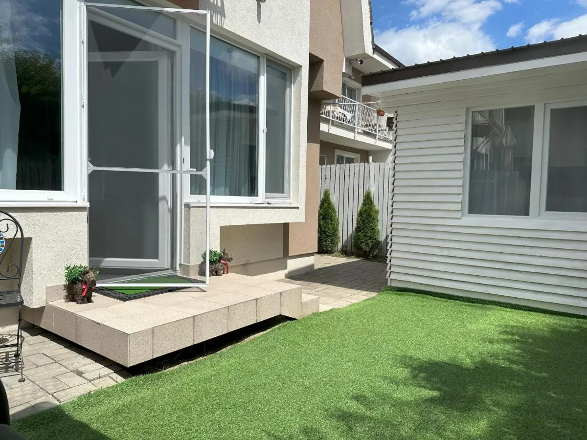 Image 7 of elisio – Maple House