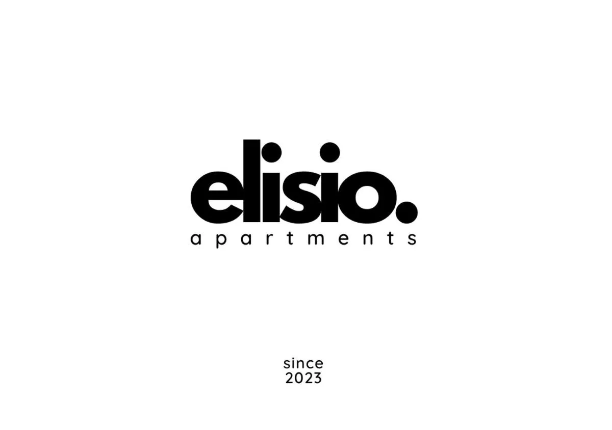 Image 2 of elisio – Ninth Heaven