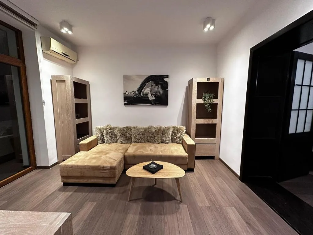 Image 1 of elisio – Pani Nani Apartment