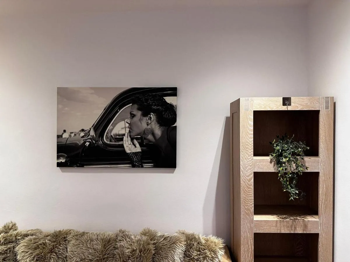 Image 5 of elisio – Pani Nani Apartment