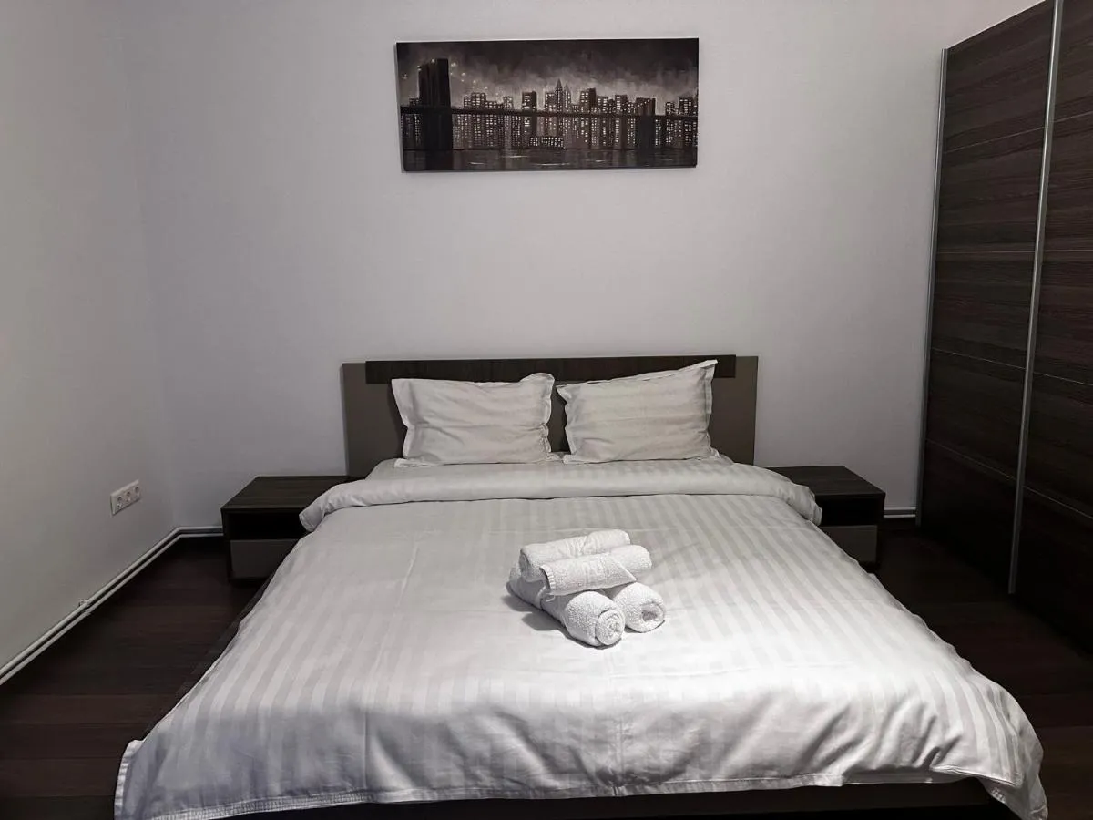 Image 6 of elisio – Pani Nani Apartment