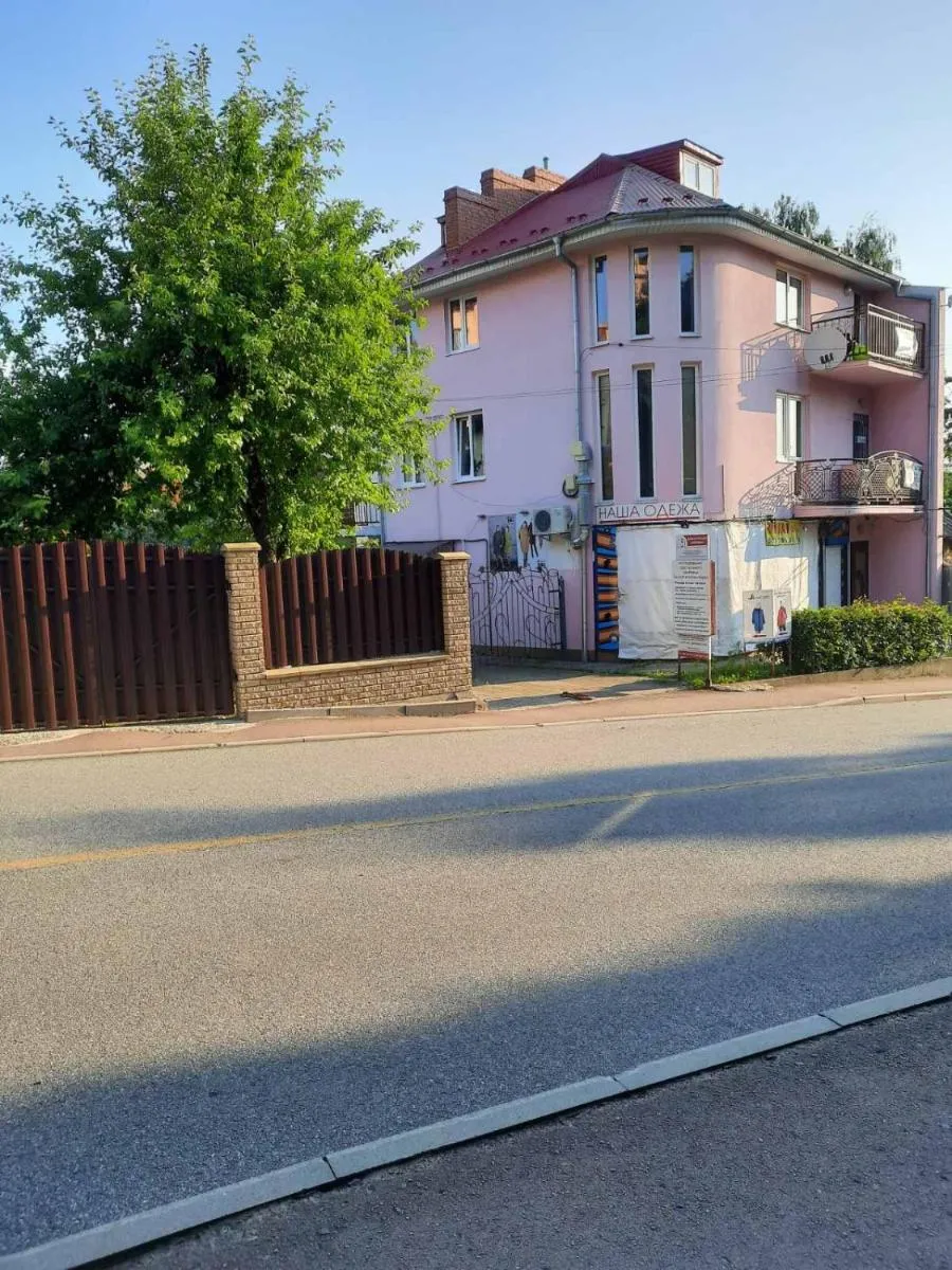 Image 7 of Апартамени 1 кімнатна Суховоля