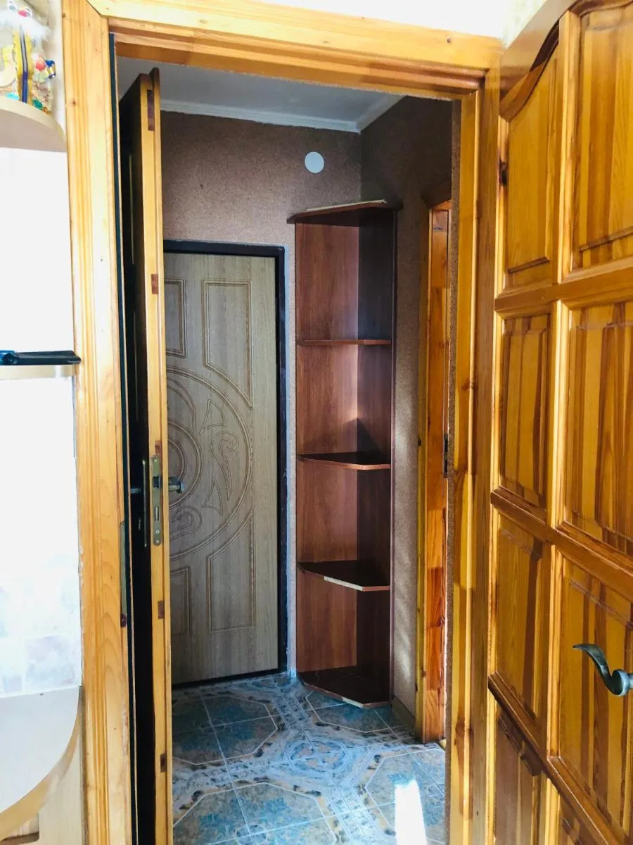 Image 6 of Апартамени 1 кімнатна Суховоля