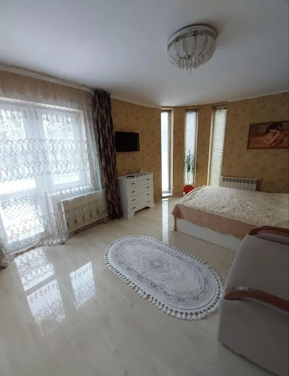 Image 1 of Апартамени 1 кімнатна Суховоля