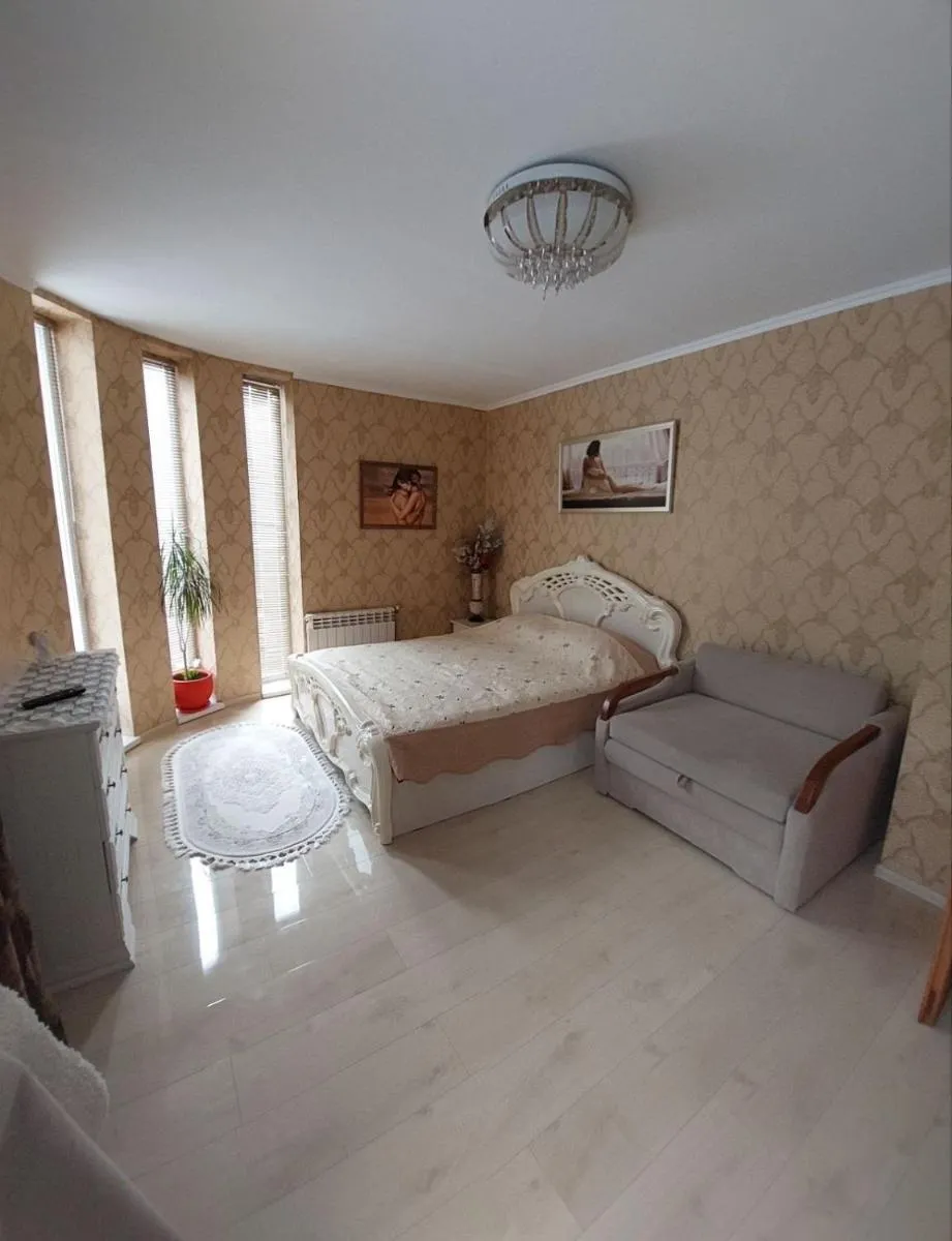 Image 2 of Апартамени 1 кімнатна Суховоля