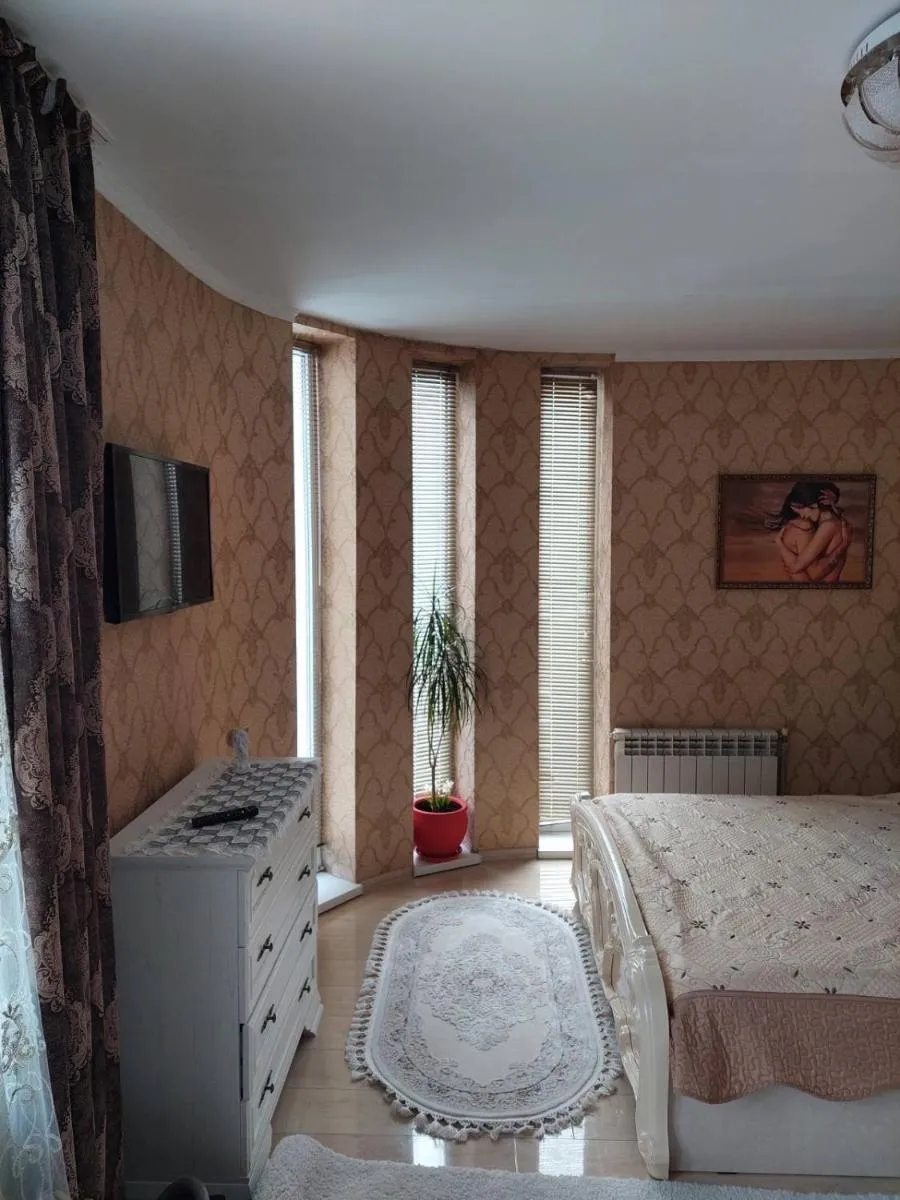 Image 4 of Апартамени 1 кімнатна Суховоля
