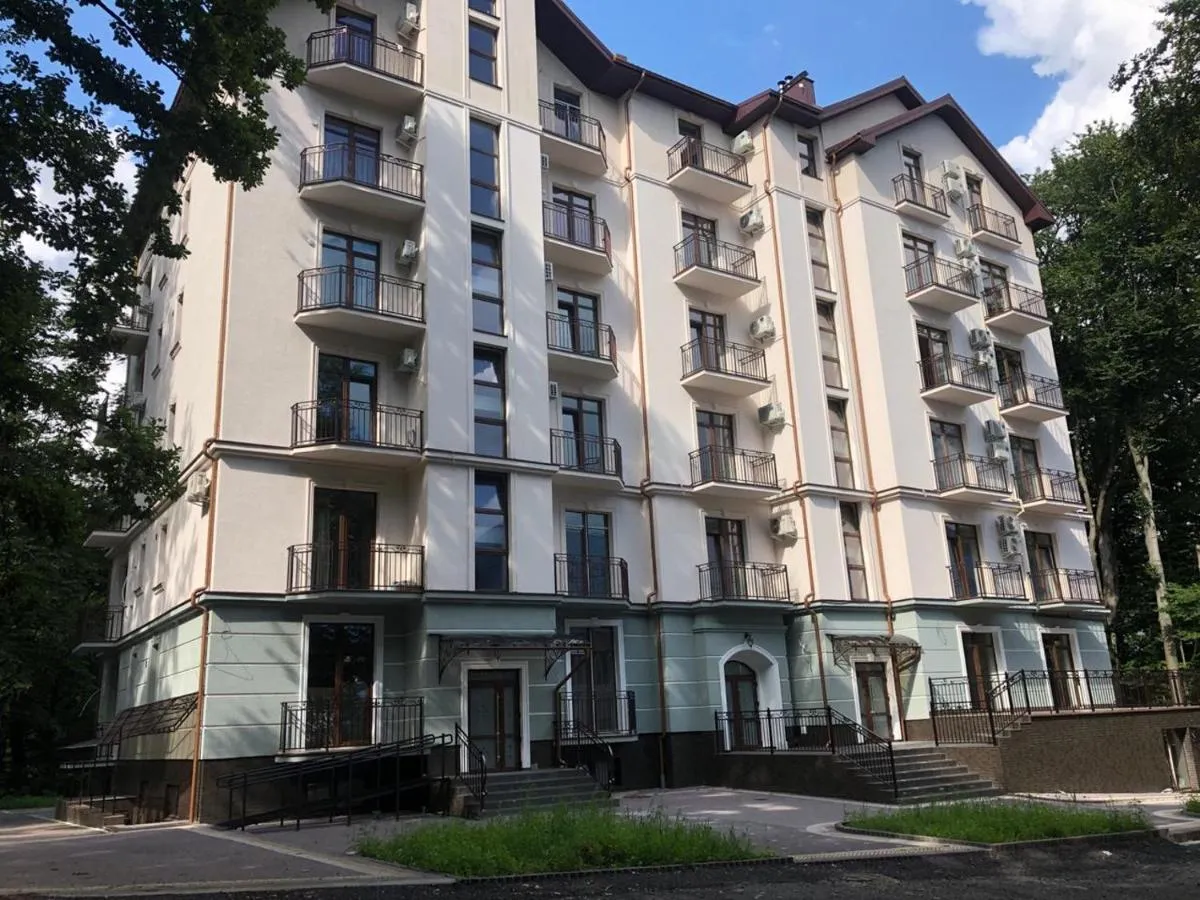 Image 2 of Апартаменти КАРПАТИ