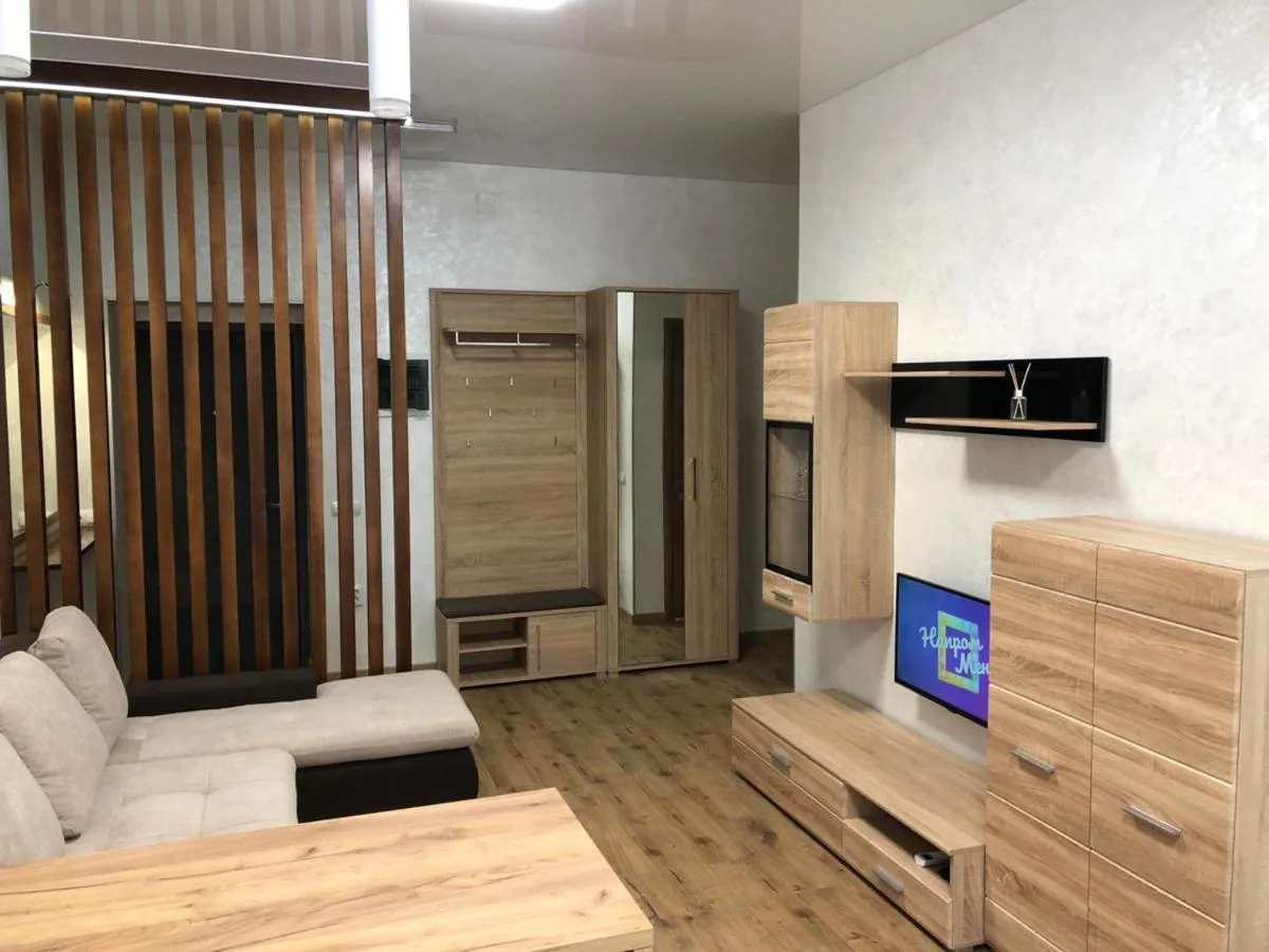 Image 5 of Апартаменти КАРПАТИ