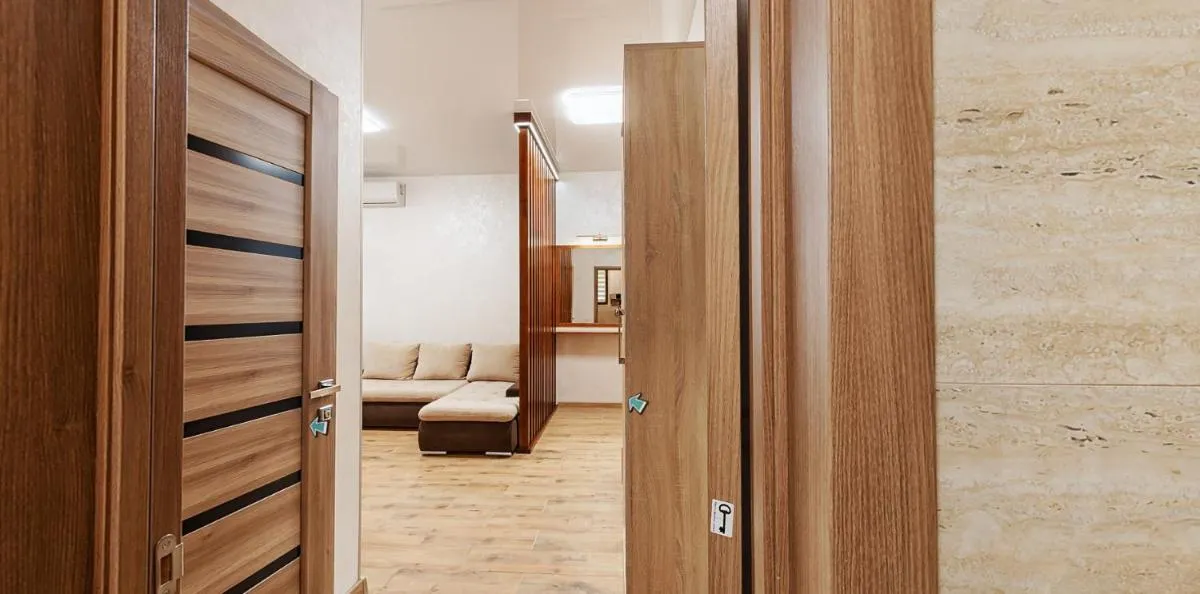 Image 3 of Апартаменти КАРПАТИ