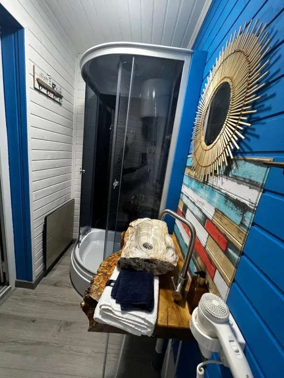 Image 1 of Апартаменти Smereka