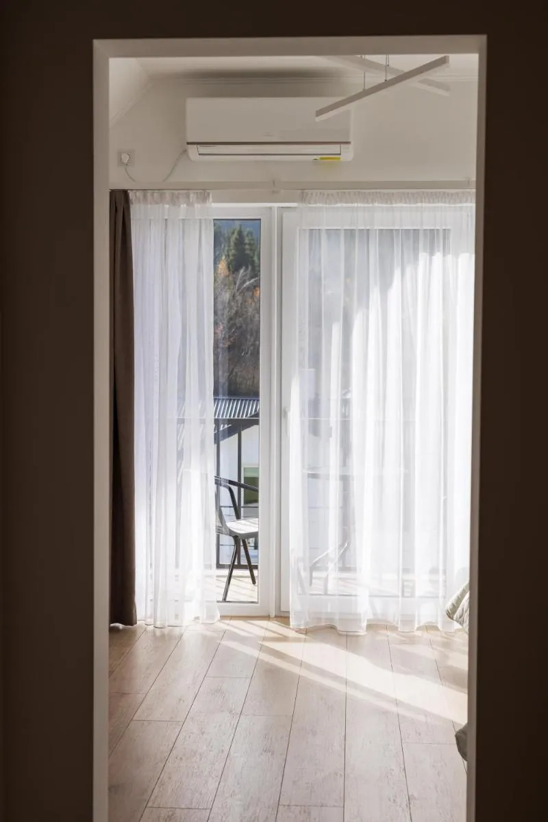 Image 6 of Апартаменти Velvet Rooms