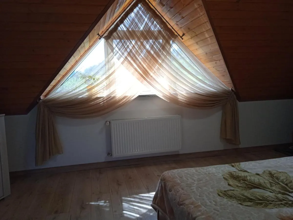 Image 2 of Апартаменти ” З ЛЮБОВ’Ю “