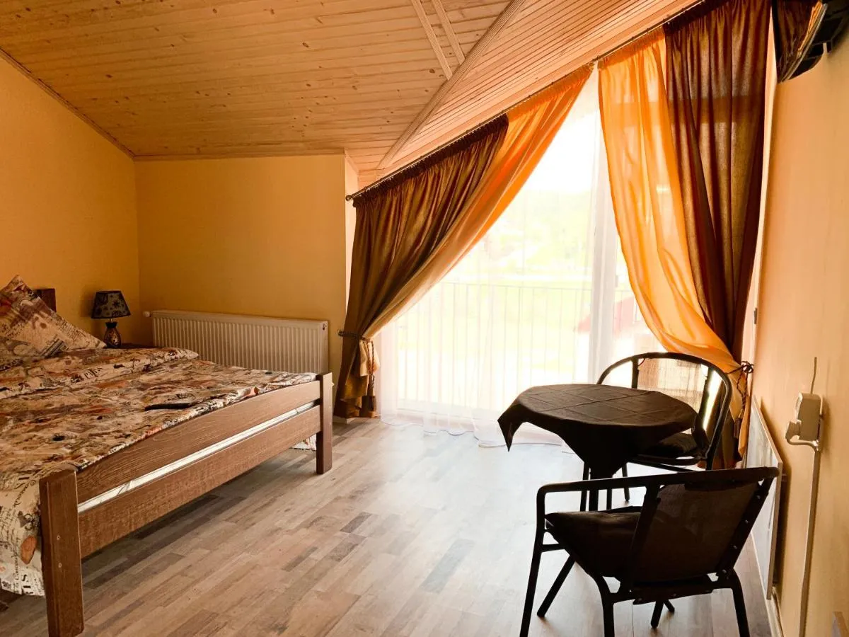 Image 4 of Апартаменти “Золота Баня”