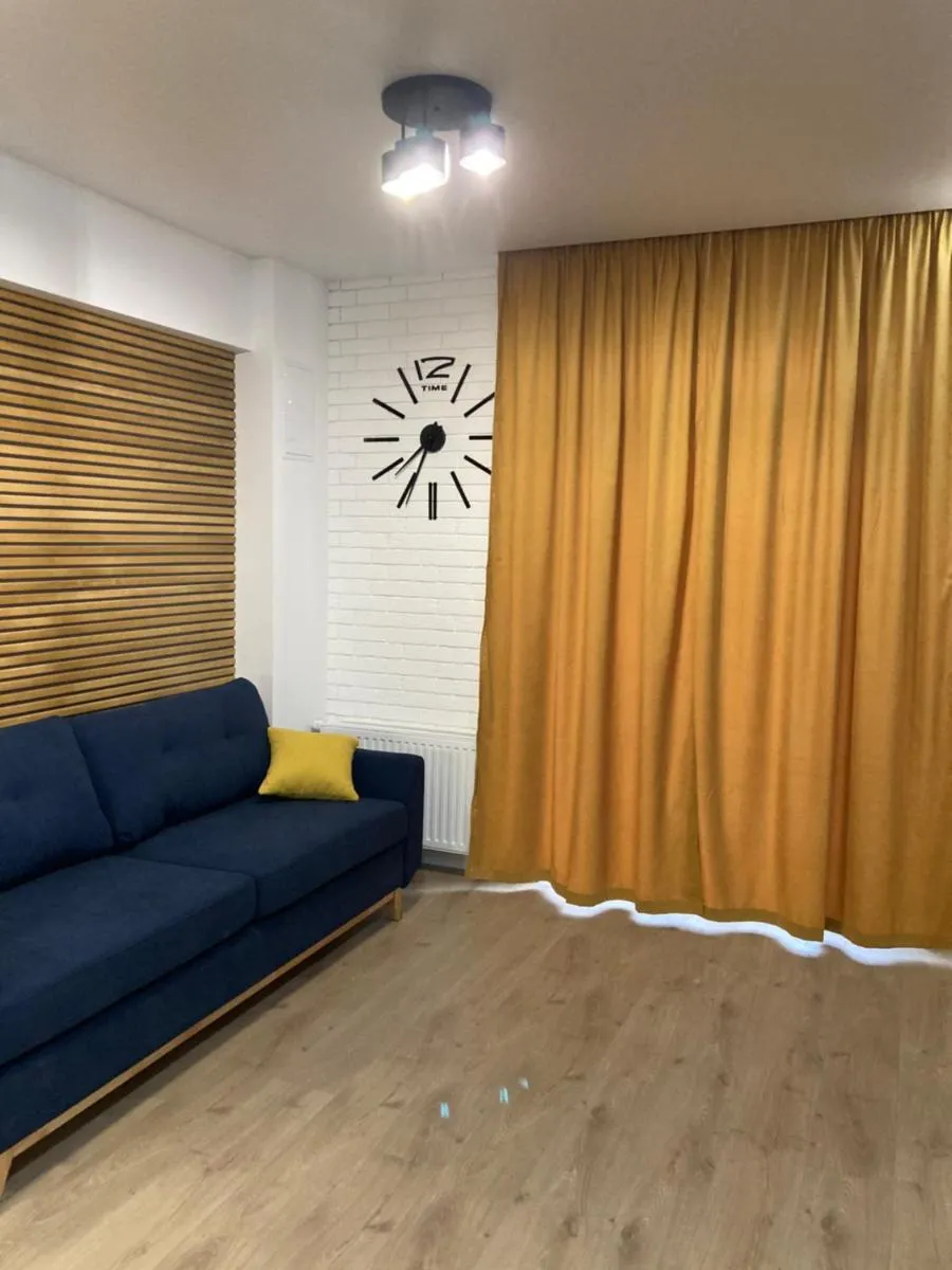 Image 7 of Апартаменти на Довбуша 3