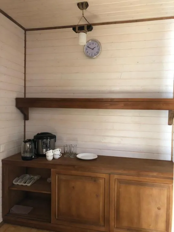 Image 1 of Апартаменти у Верховині