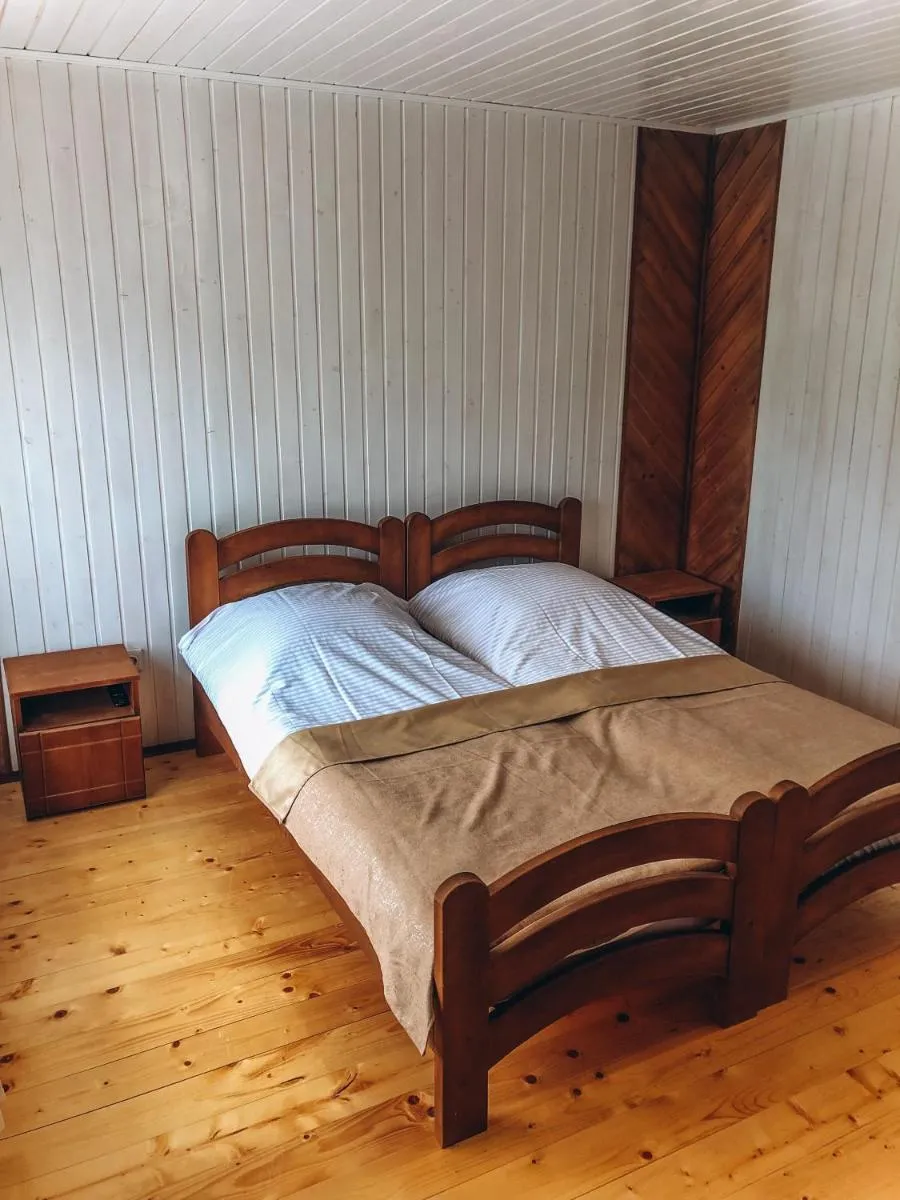 Image 3 of Апартаменти у Верховині