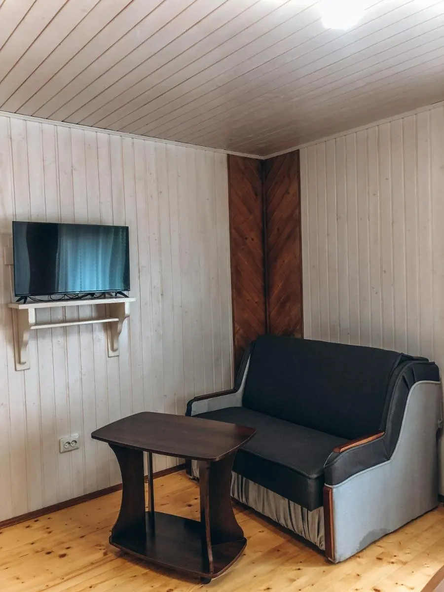 Image 4 of Апартаменти у Верховині