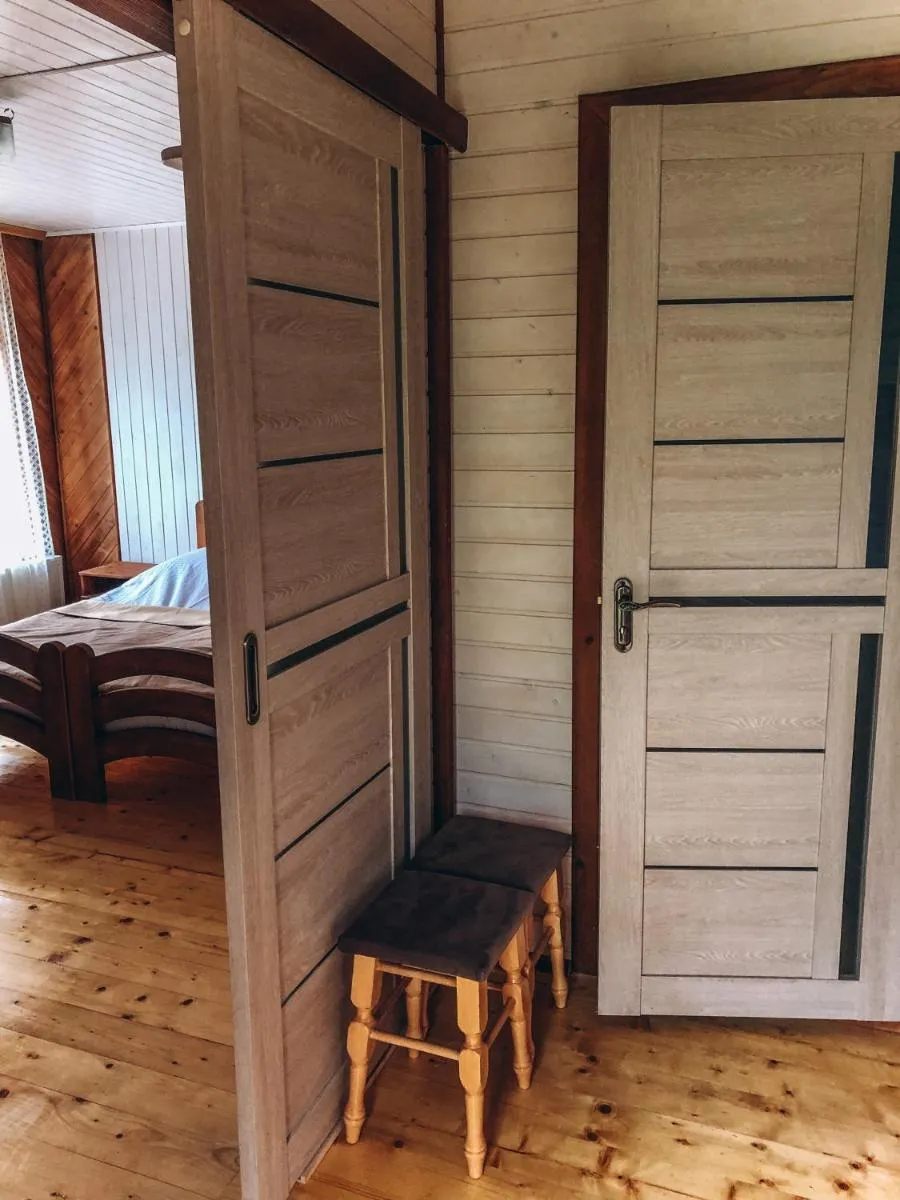Image 5 of Апартаменти у Верховині