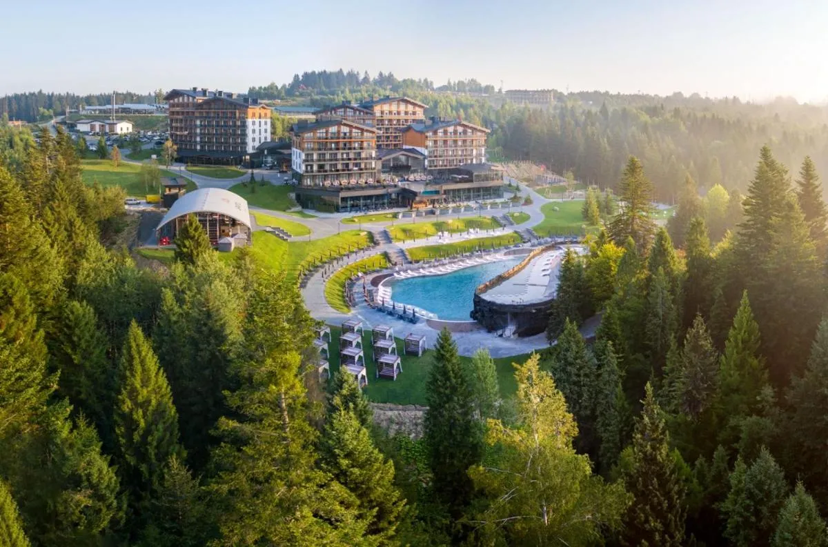 Image 7 of Apartel Skhidnytsya