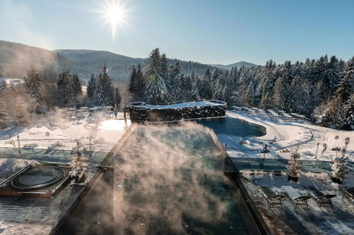 Image 3 of Apartel Skhidnytsya