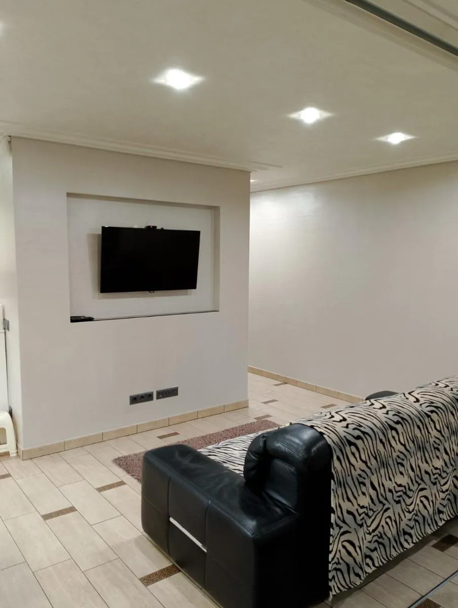 Image 5 of Apartment at Kvitka Polonyny