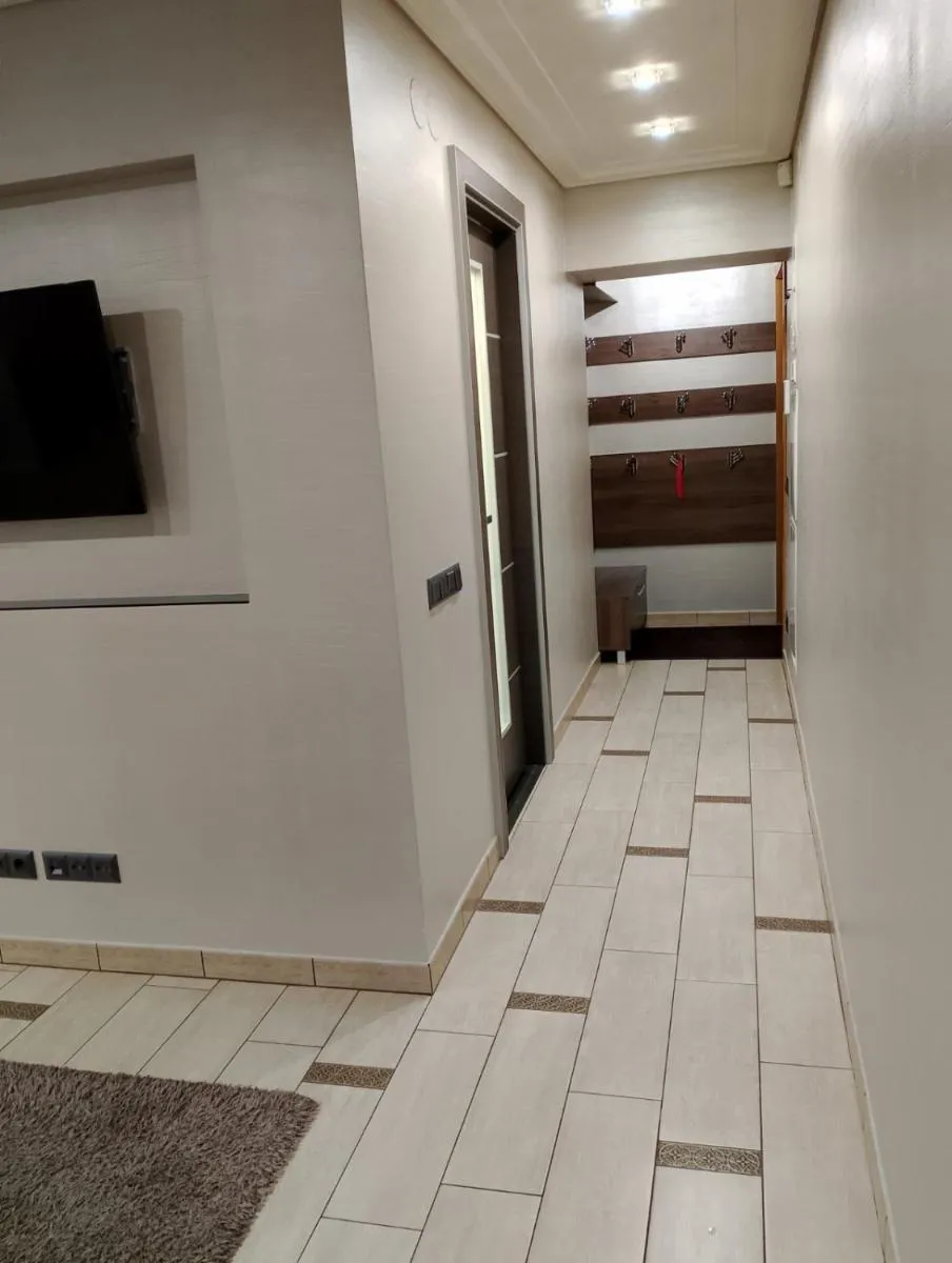 Image 6 of Apartment at Kvitka Polonyny