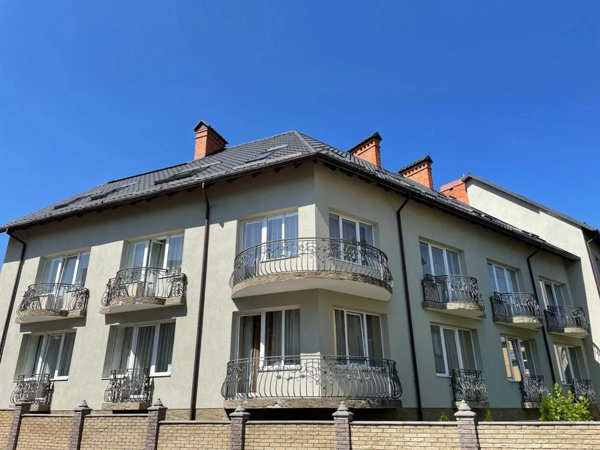 Image 2 of Apartments Sonce