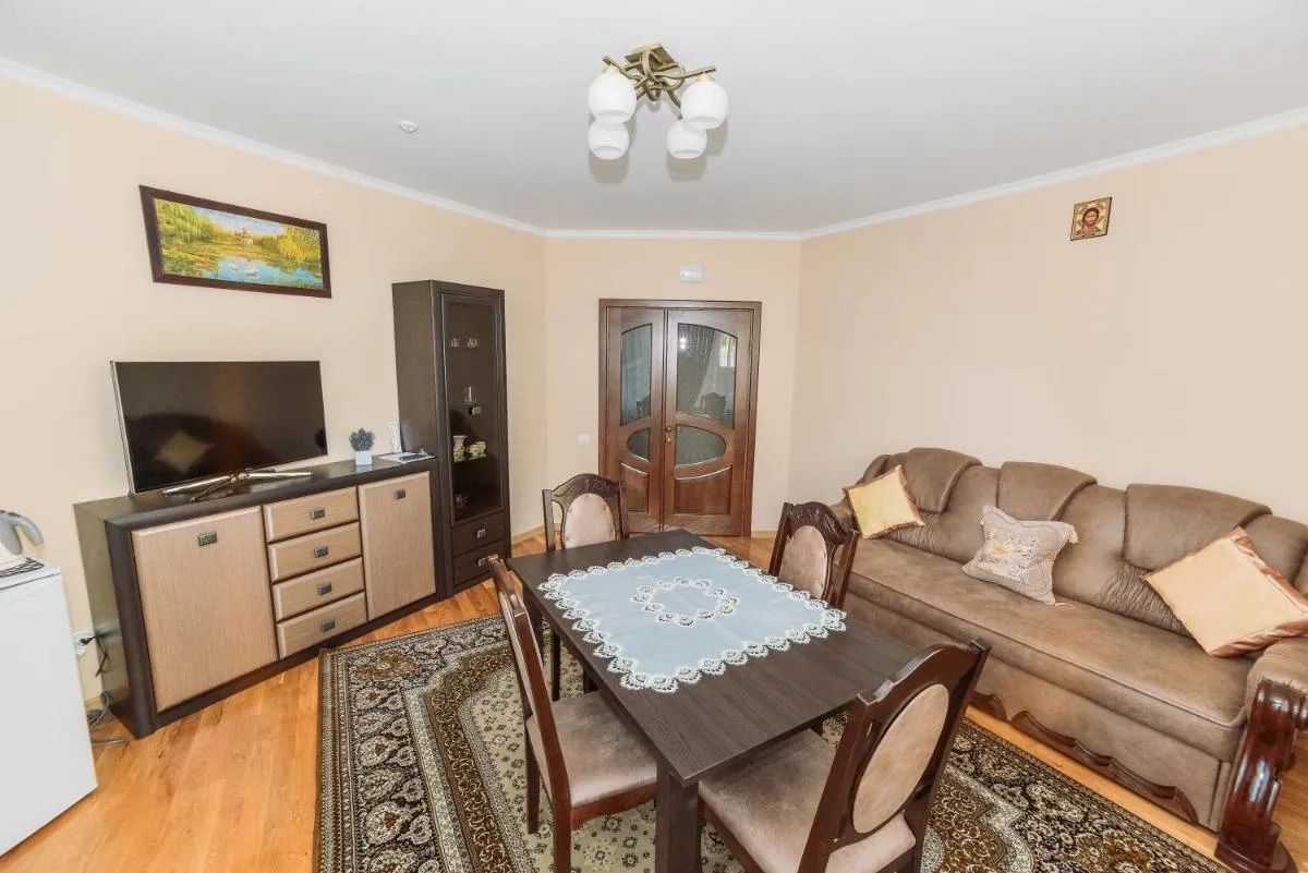Image 5 of Apartments Sonce