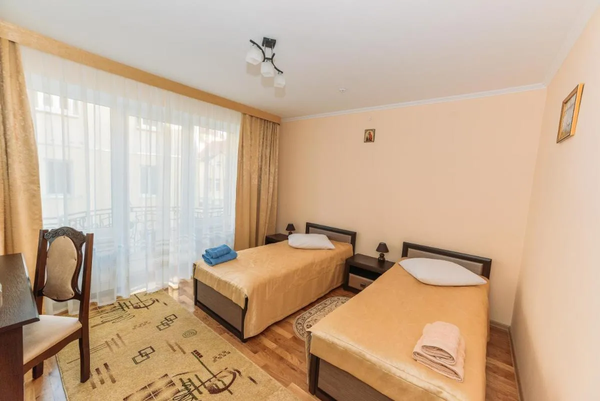Image 6 of Apartments Sonce